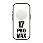 Apple iPhone 17 Pro Max 2TB Plata